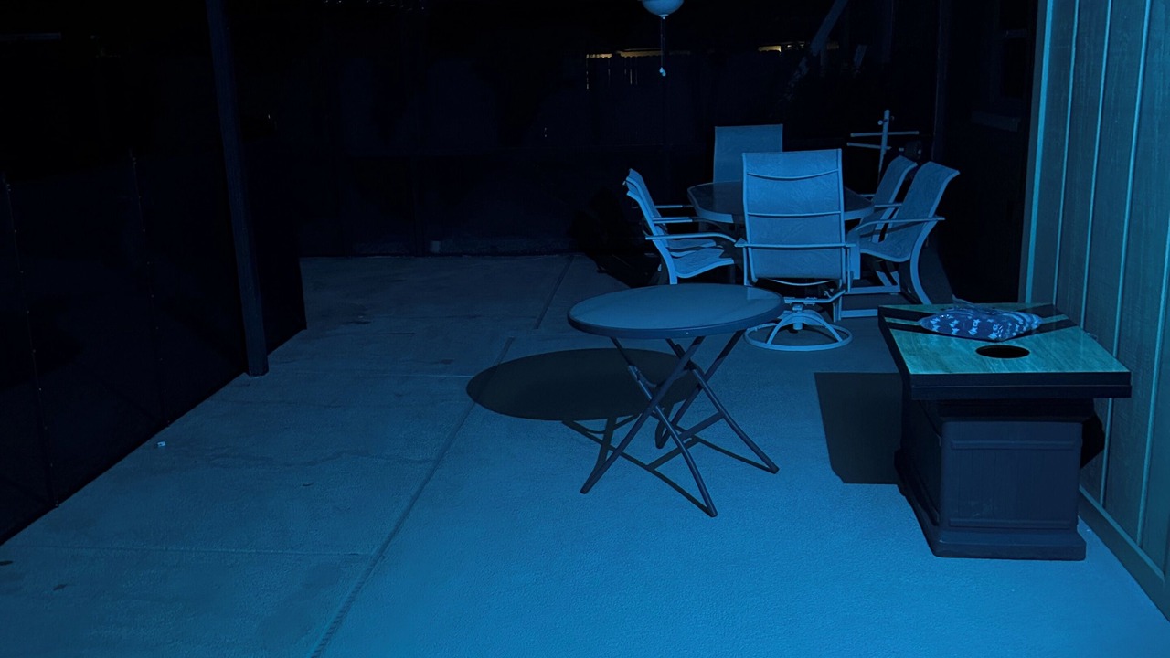 Photo of Outdoor in Brandon