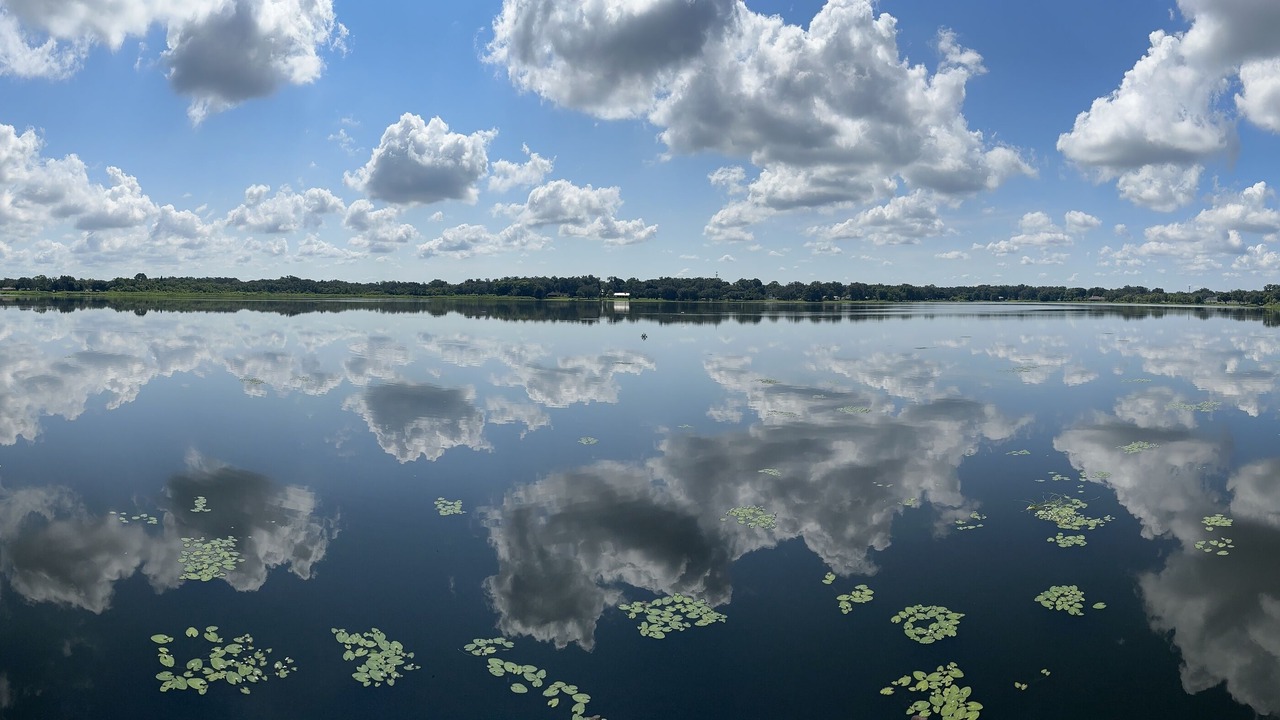 Photo of Outdoor in Brandon