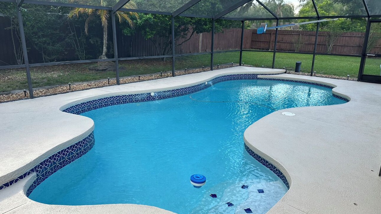 Photo of Outdoor in Brandon