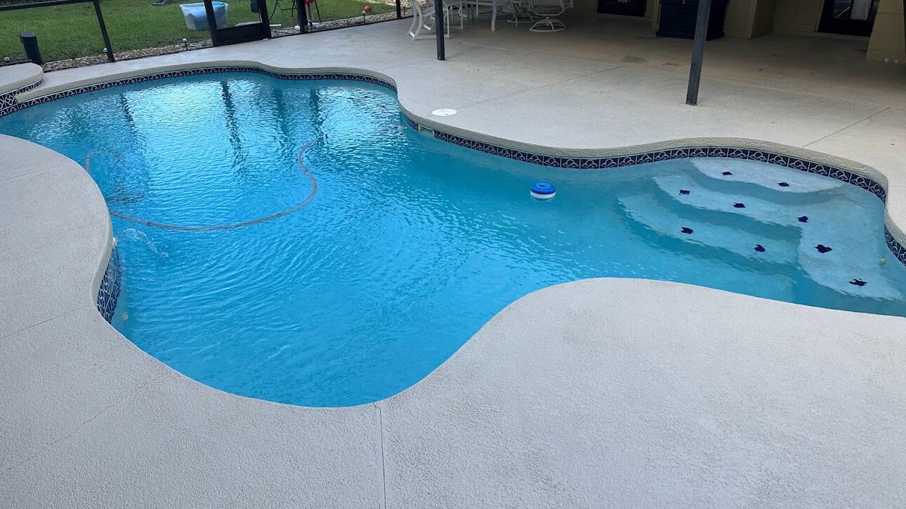 Photo of Outdoor in Brandon
