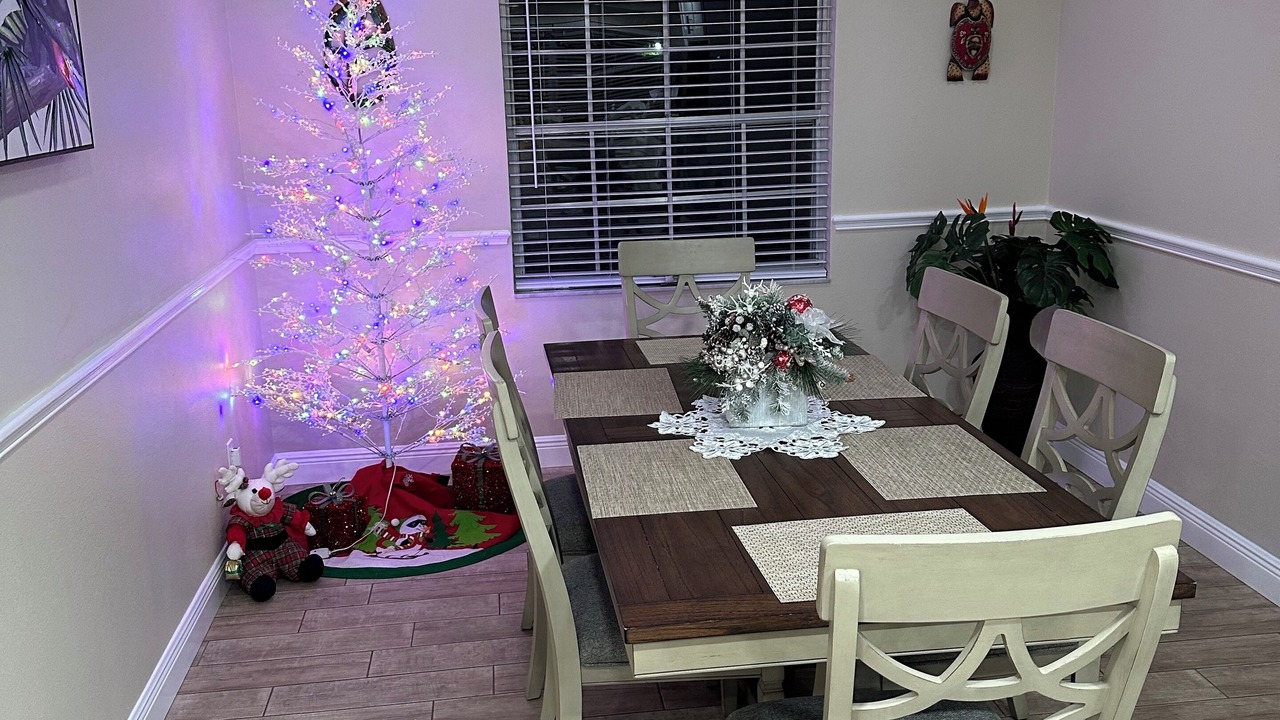 Photo of Bedroom in Brandon