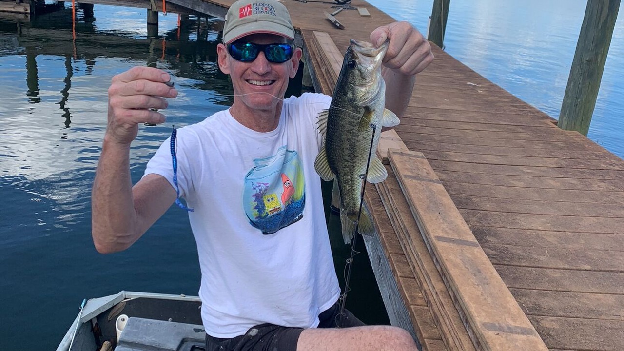 Photo of Others in Brandon