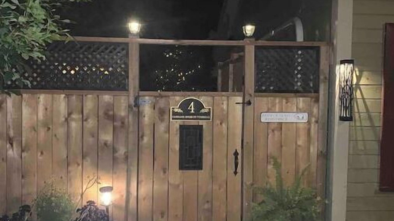 Photo of Outdoor in Zurich
