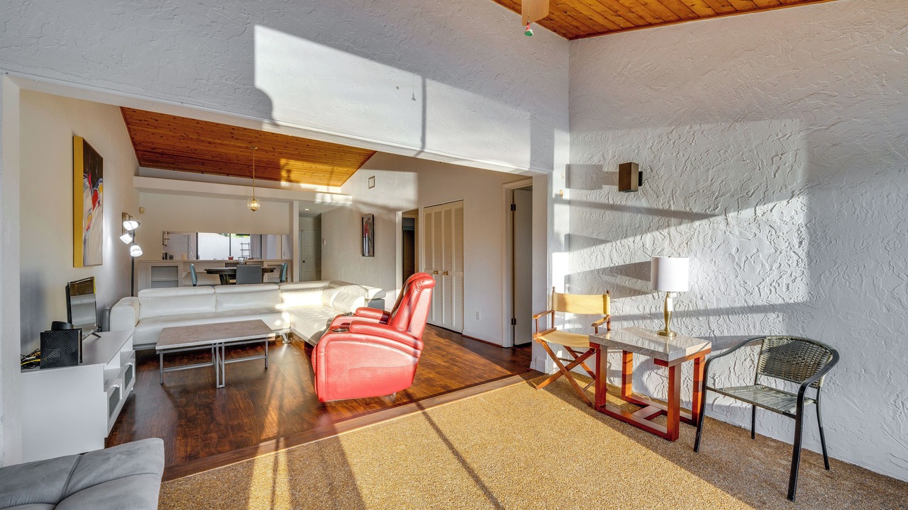 Photo of Livingroom in Grenelefe