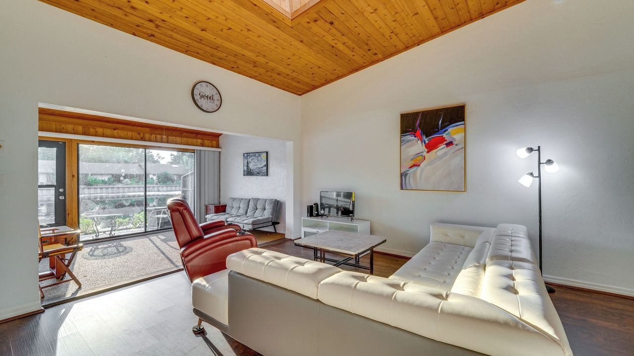 Photo of Livingroom in Grenelefe