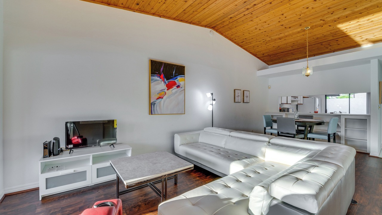 Photo of Livingroom in Grenelefe