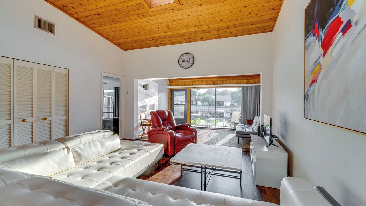 Photo of Bedroom in Grenelefe