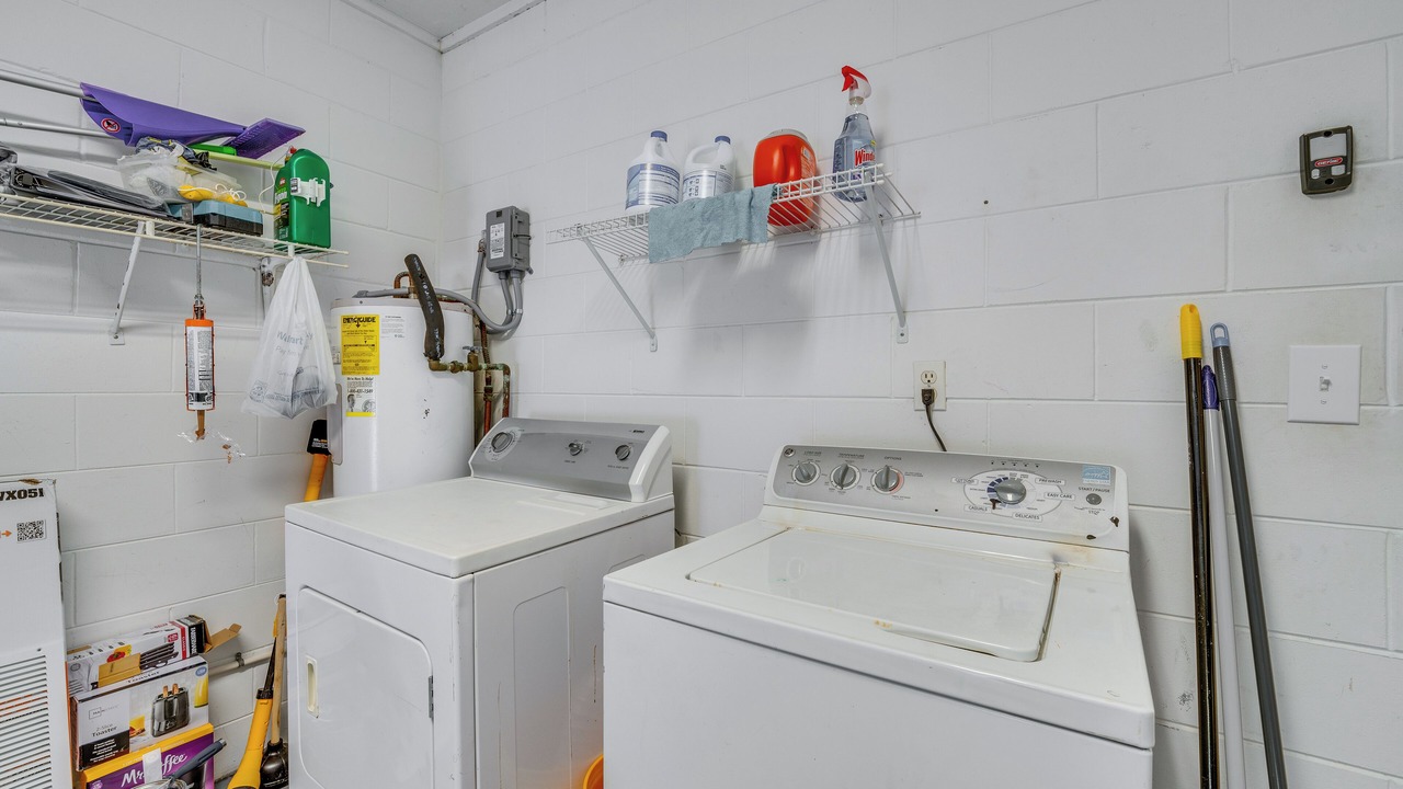 Photo of Bedroom in Grenelefe