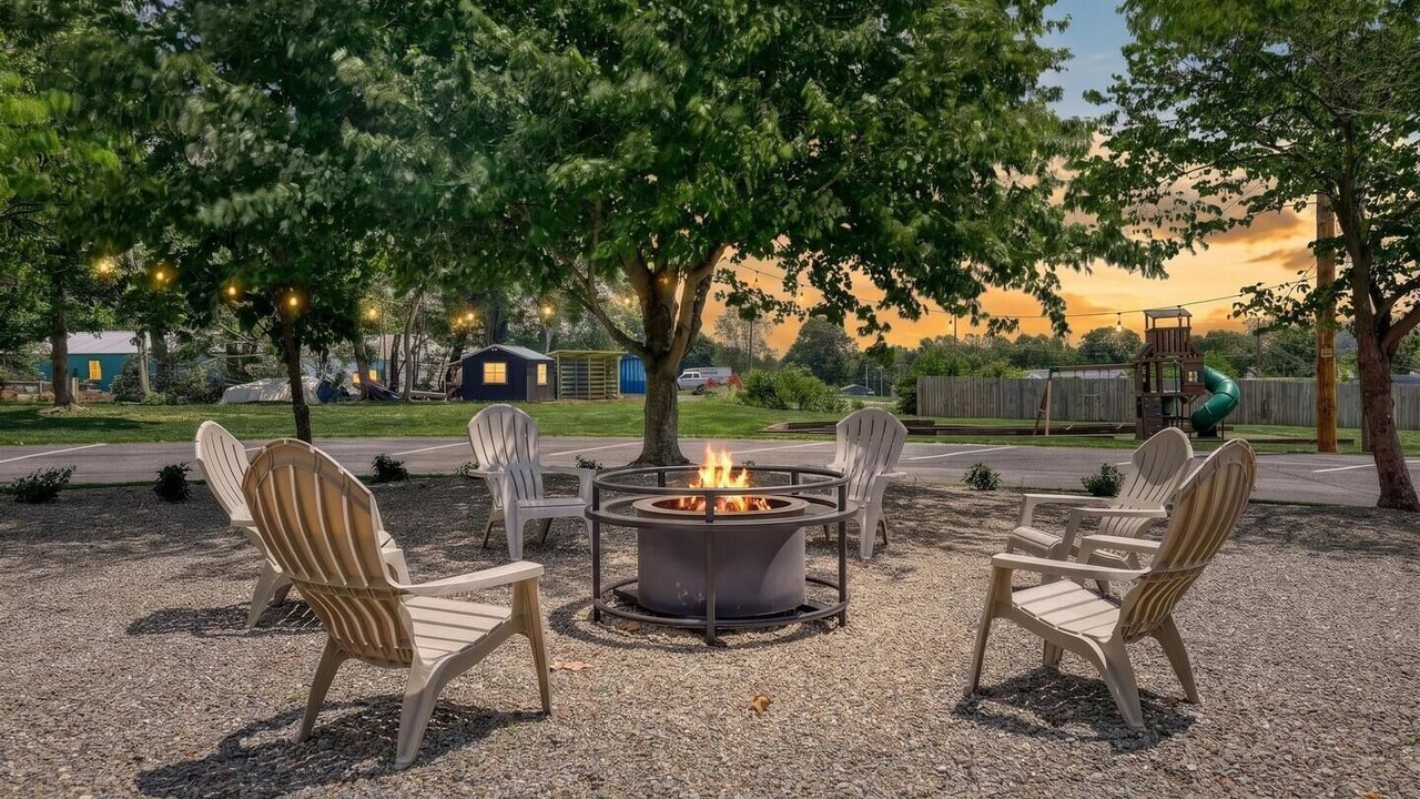 Photo of Outdoor in Halifax