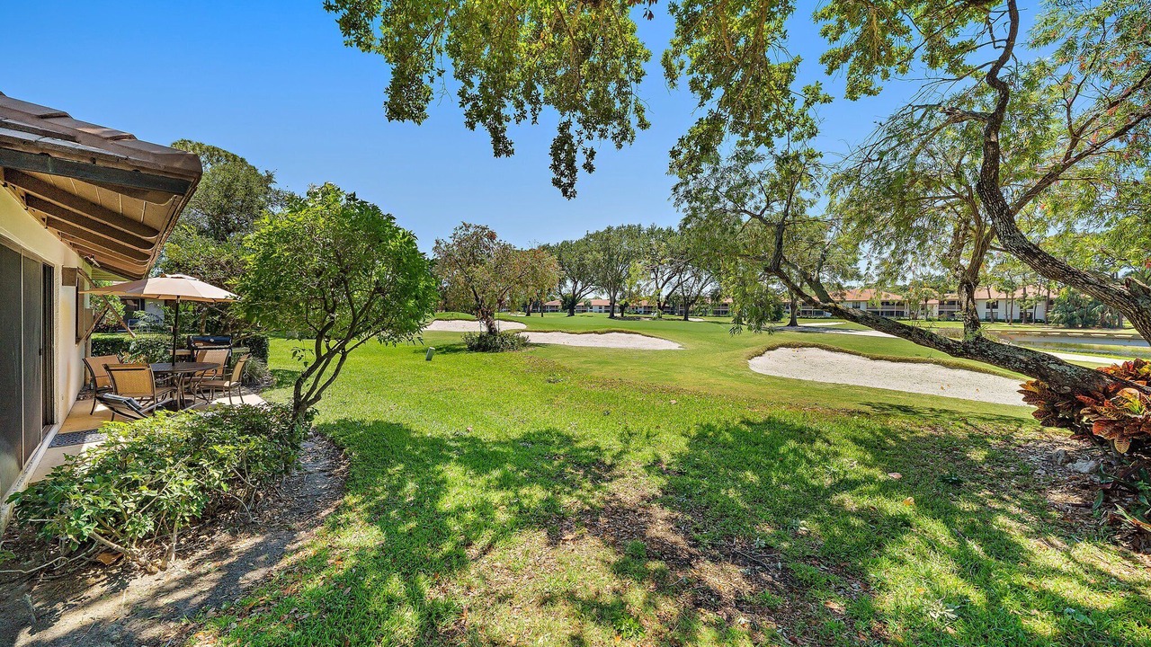Photo of Outdoor in Hunt Club