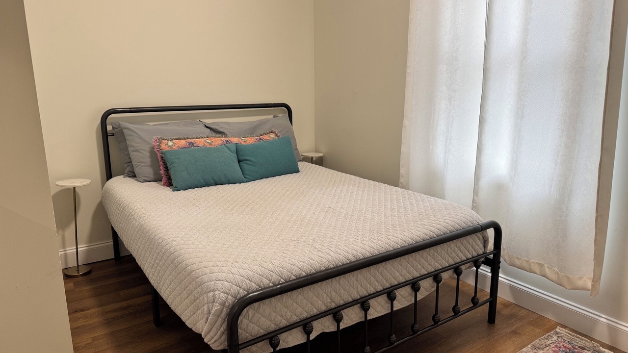 Photo of Bedroom in Linglestown