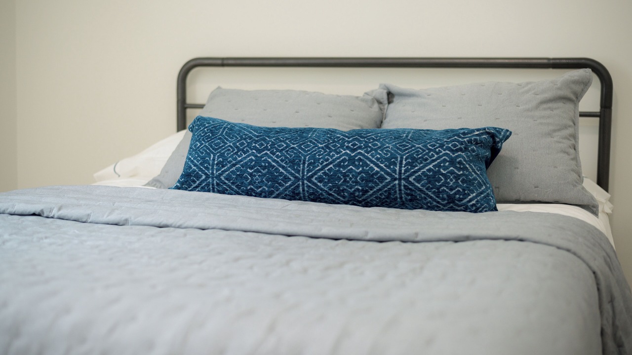 Photo of Bedroom in Linglestown