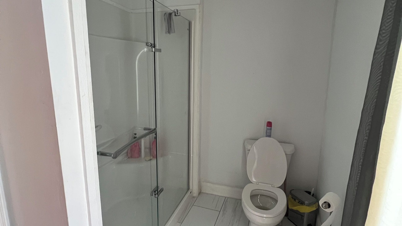 Photo of Bathroom in Mulmur