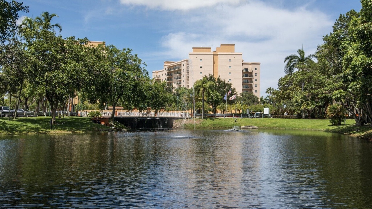 Photo of Outdoor in Survey Creek