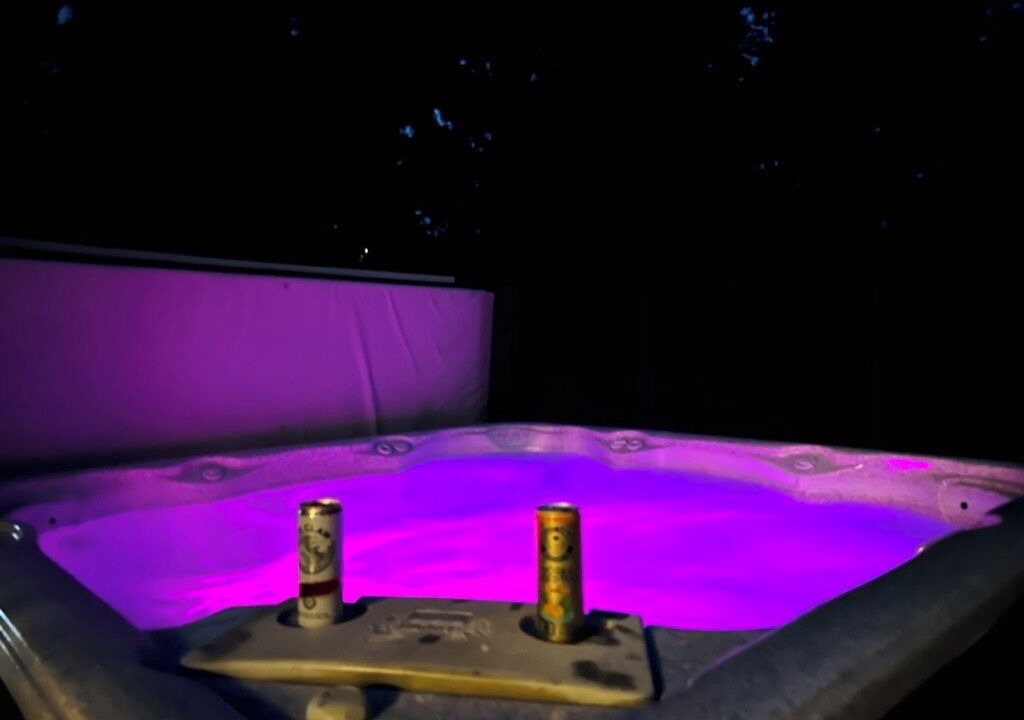 Photo of Outdoor in Owen Sound