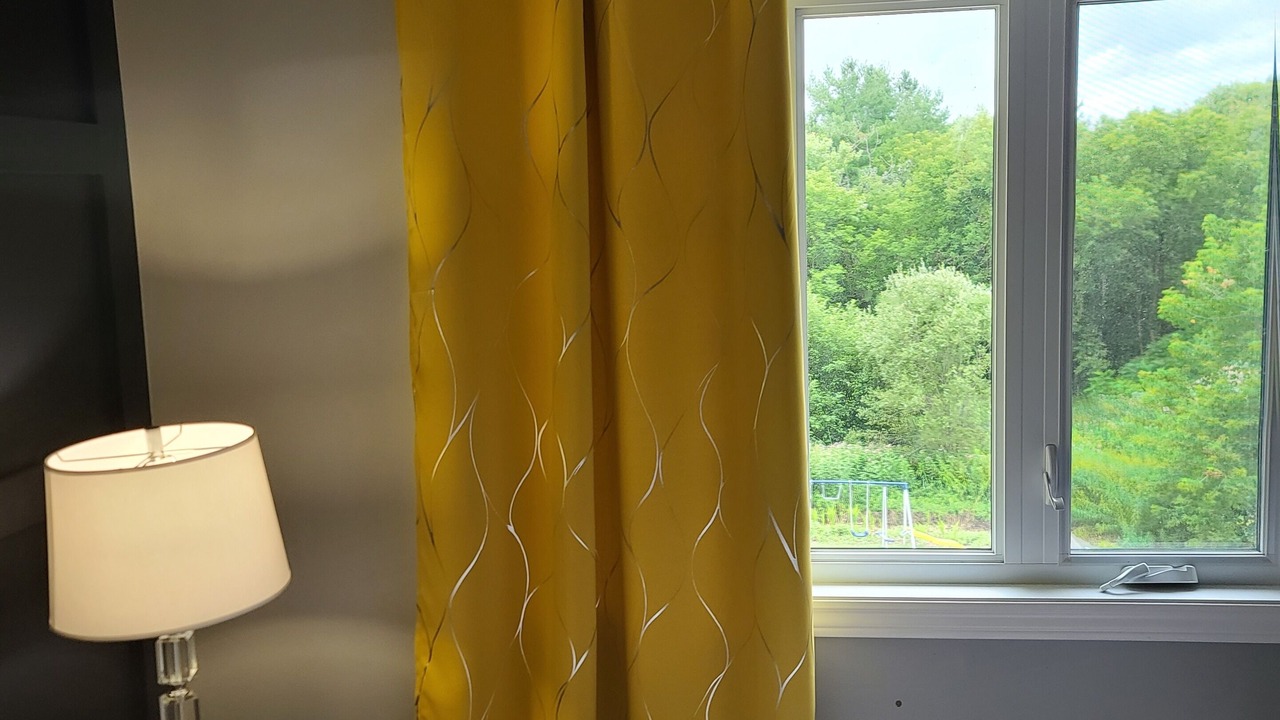 Photo of Bedroom in Limoges