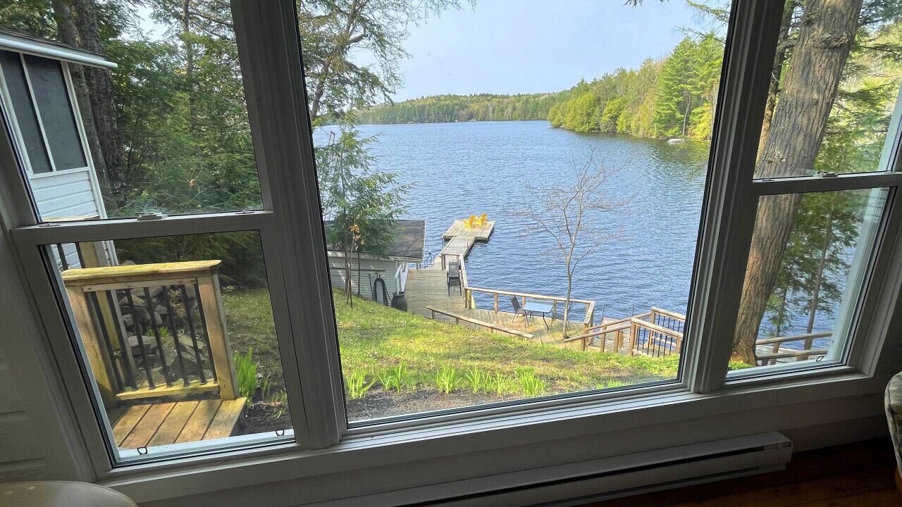 Photo of Others in North Kawartha