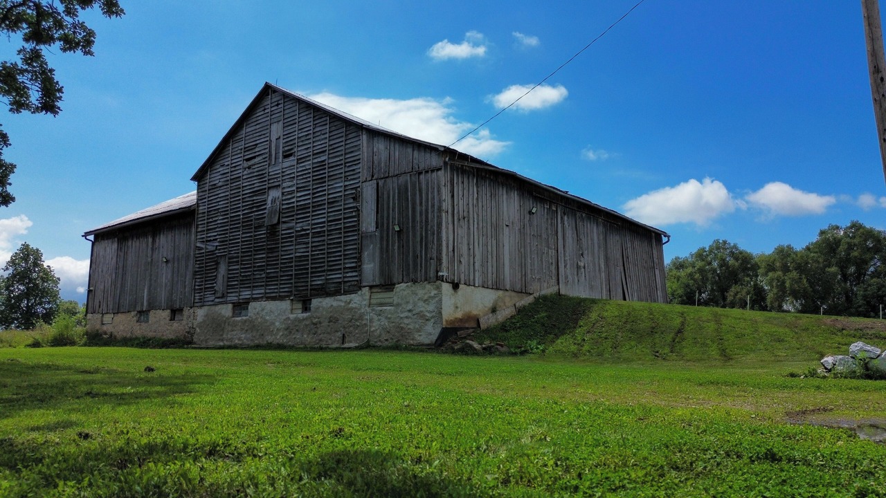Photo of Outdoor in Halton Regional Municipality