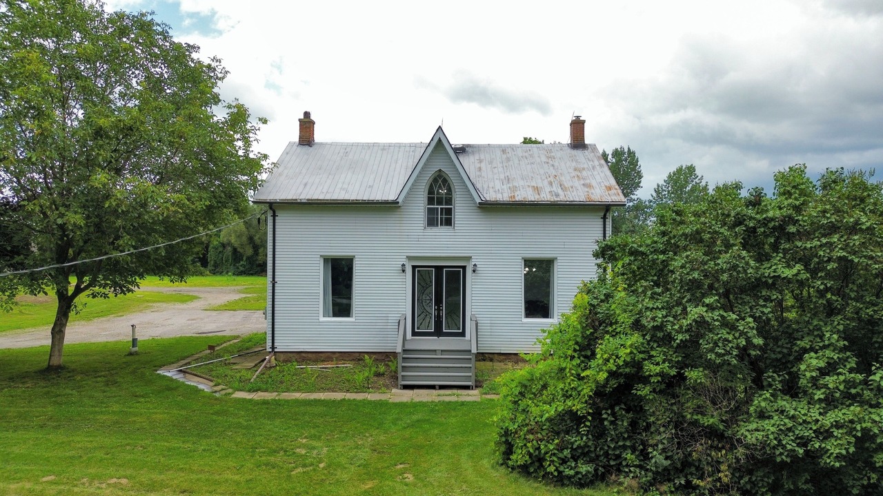 Photo of Outdoor in Halton Regional Municipality