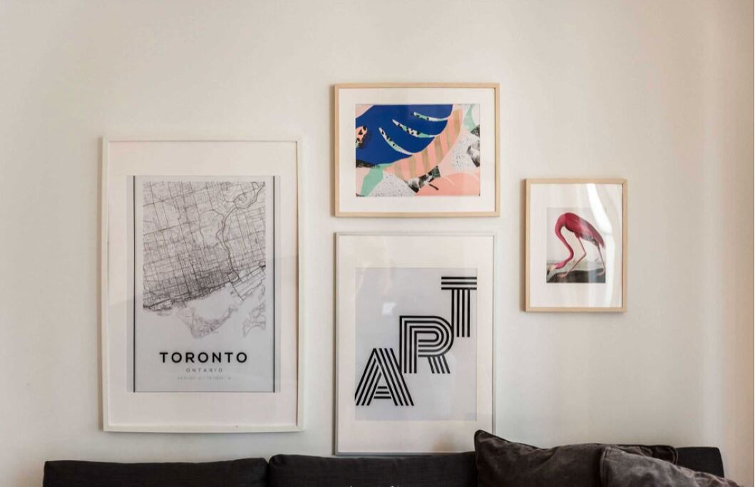 Photo of Others in Downtown Toronto