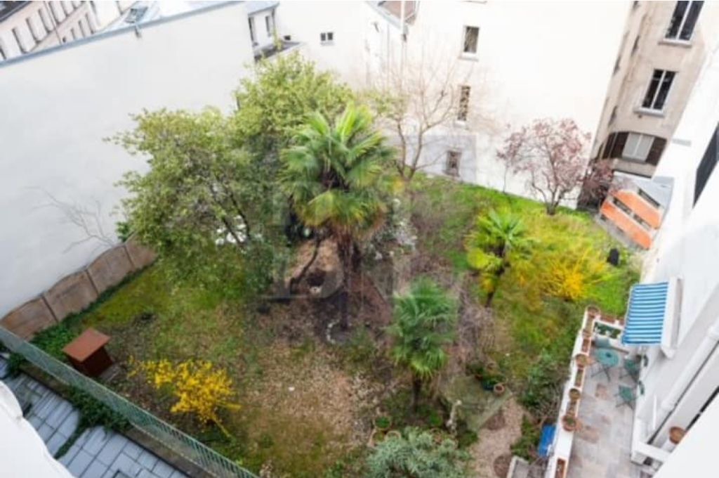 Photo of Outdoor in Quartier de la Monnaie