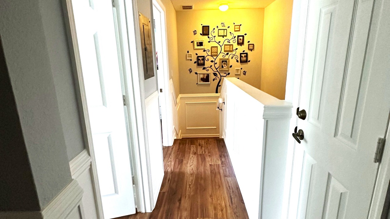 Photo of Bathroom in Venetian Bay Villages