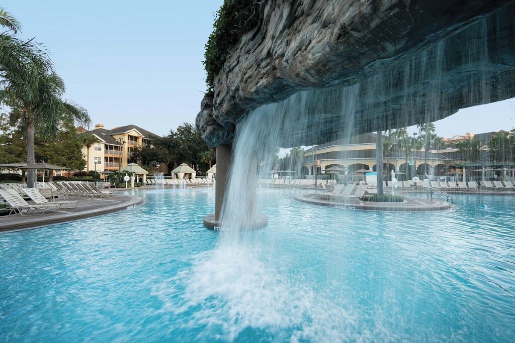 Photo of Outdoor in Florida Central Atlantic Coast