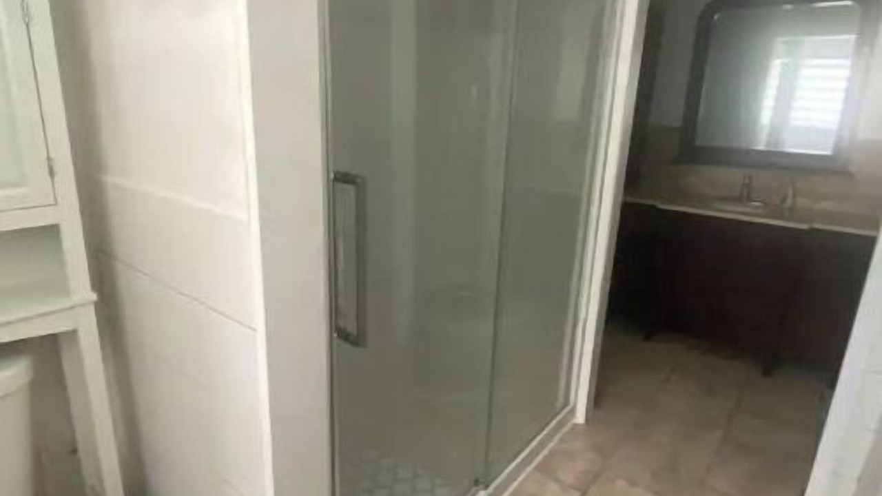Photo of Bathroom in Sauble Beach