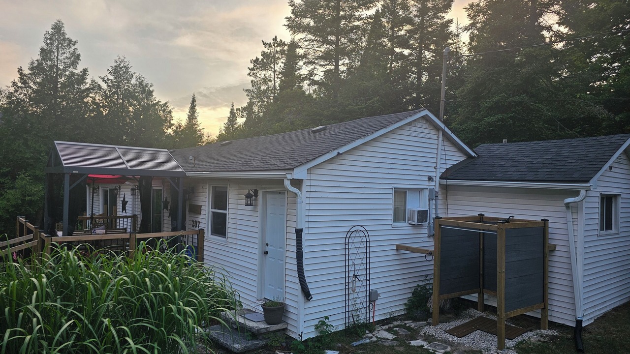 Photo of Outdoor in Sauble Beach