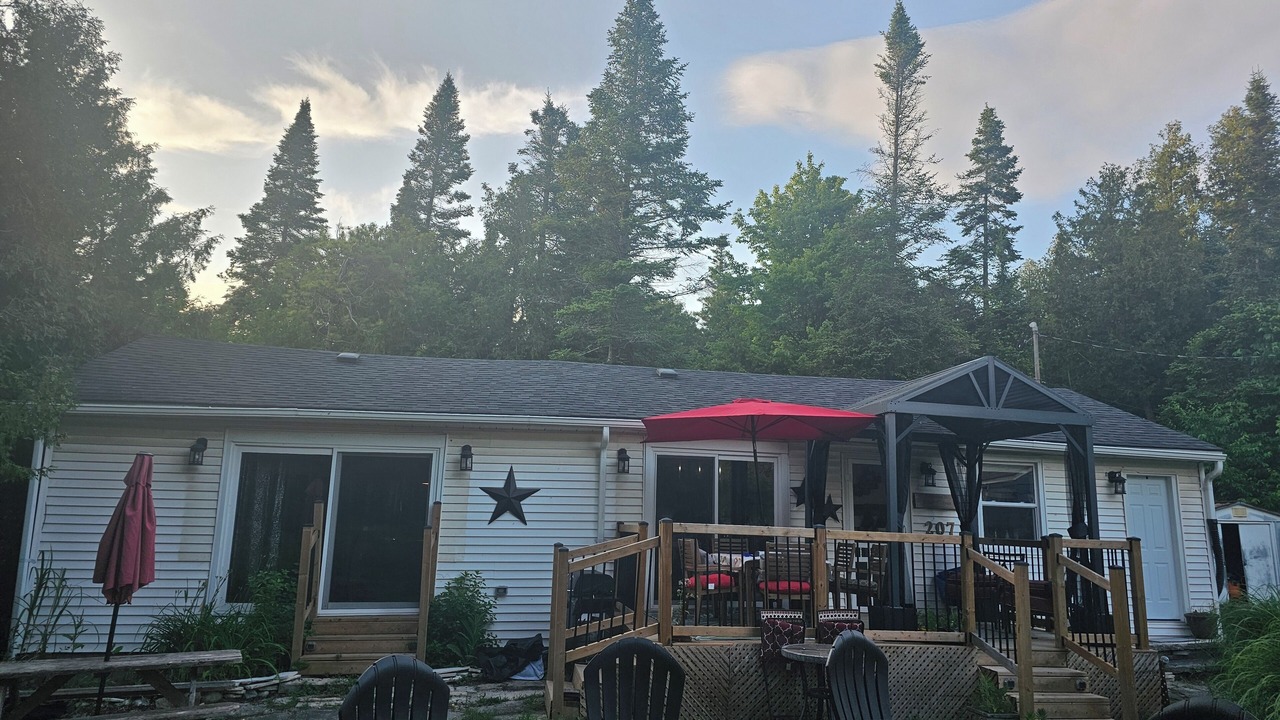 Photo of Others in Sauble Beach