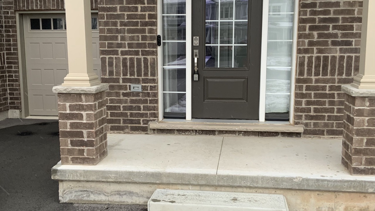 Photo of Outdoor in Welland