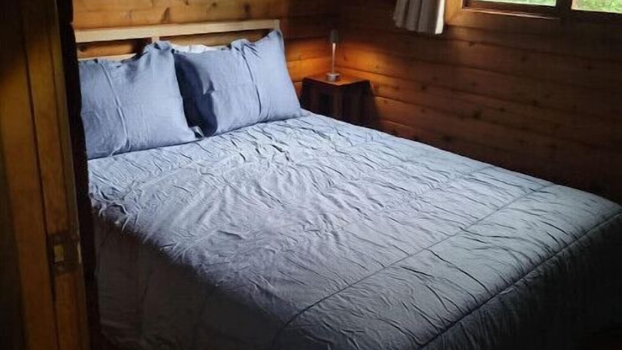 Photo of Bedroom in Mulmur