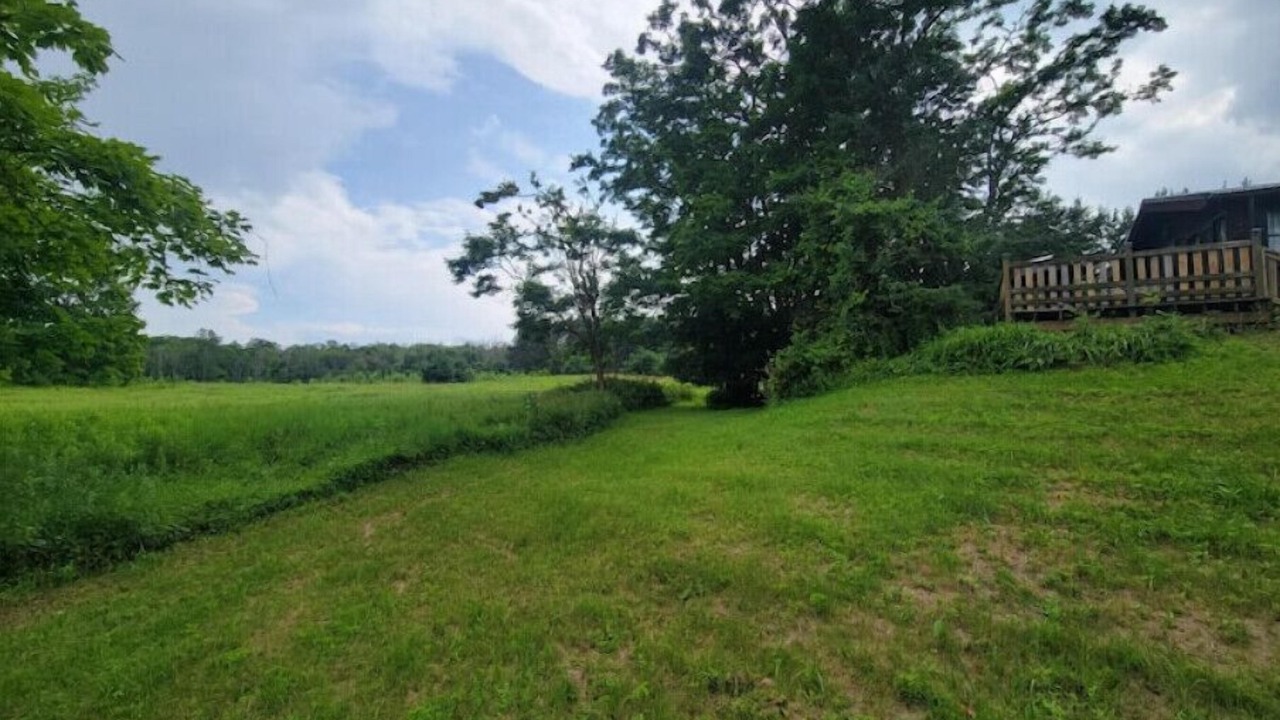 Photo of Outdoor in Mulmur
