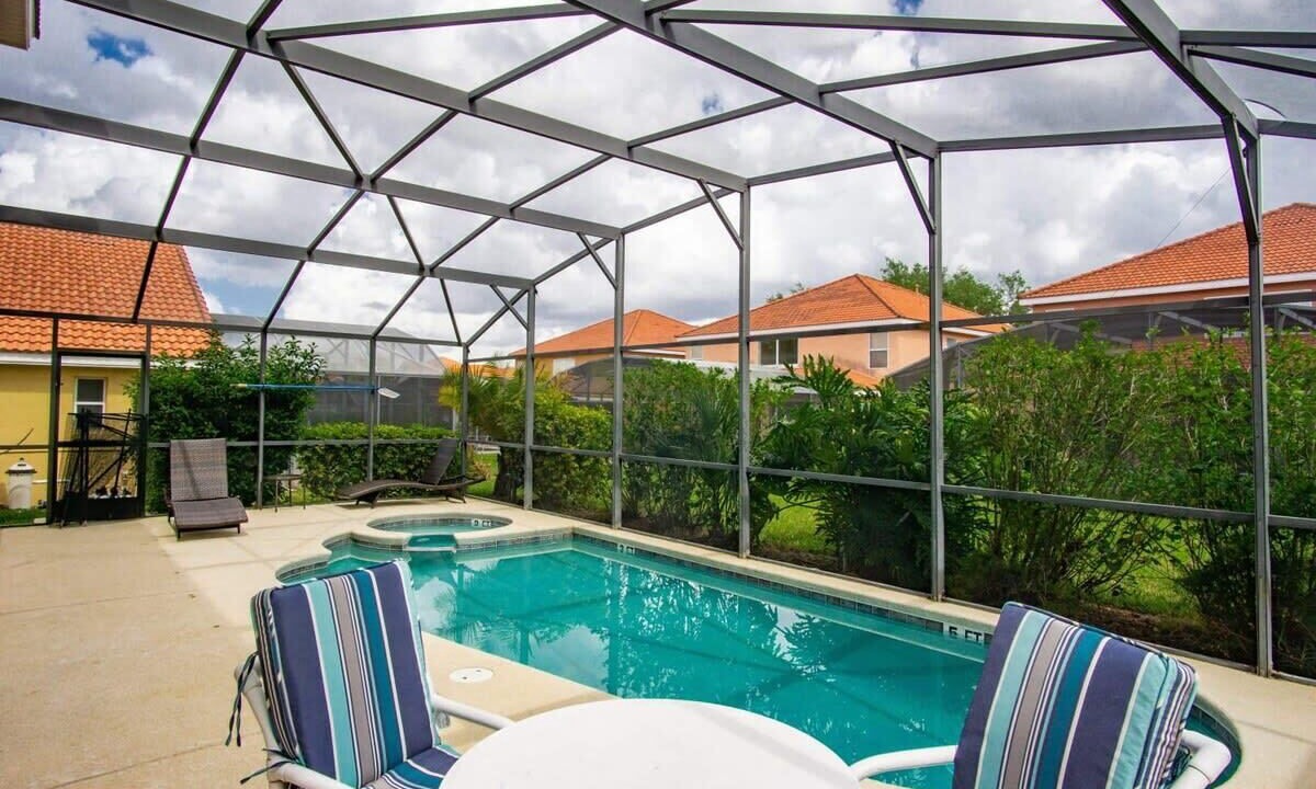 Photo of Outdoor in Solana