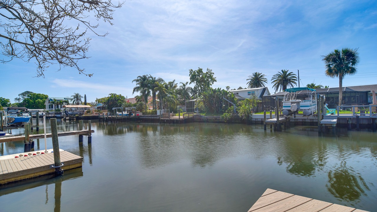 Photo of Outdoor in Bay Crest Park