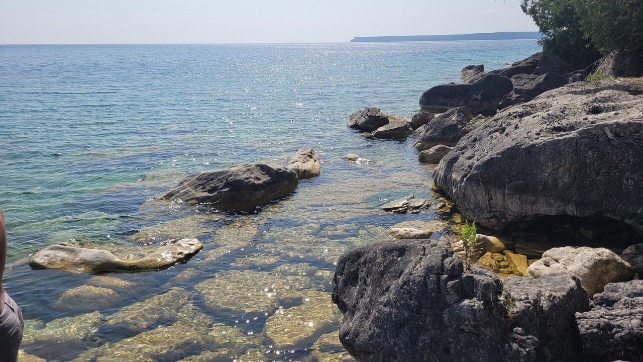 Photo of Others in Northern Bruce Peninsula