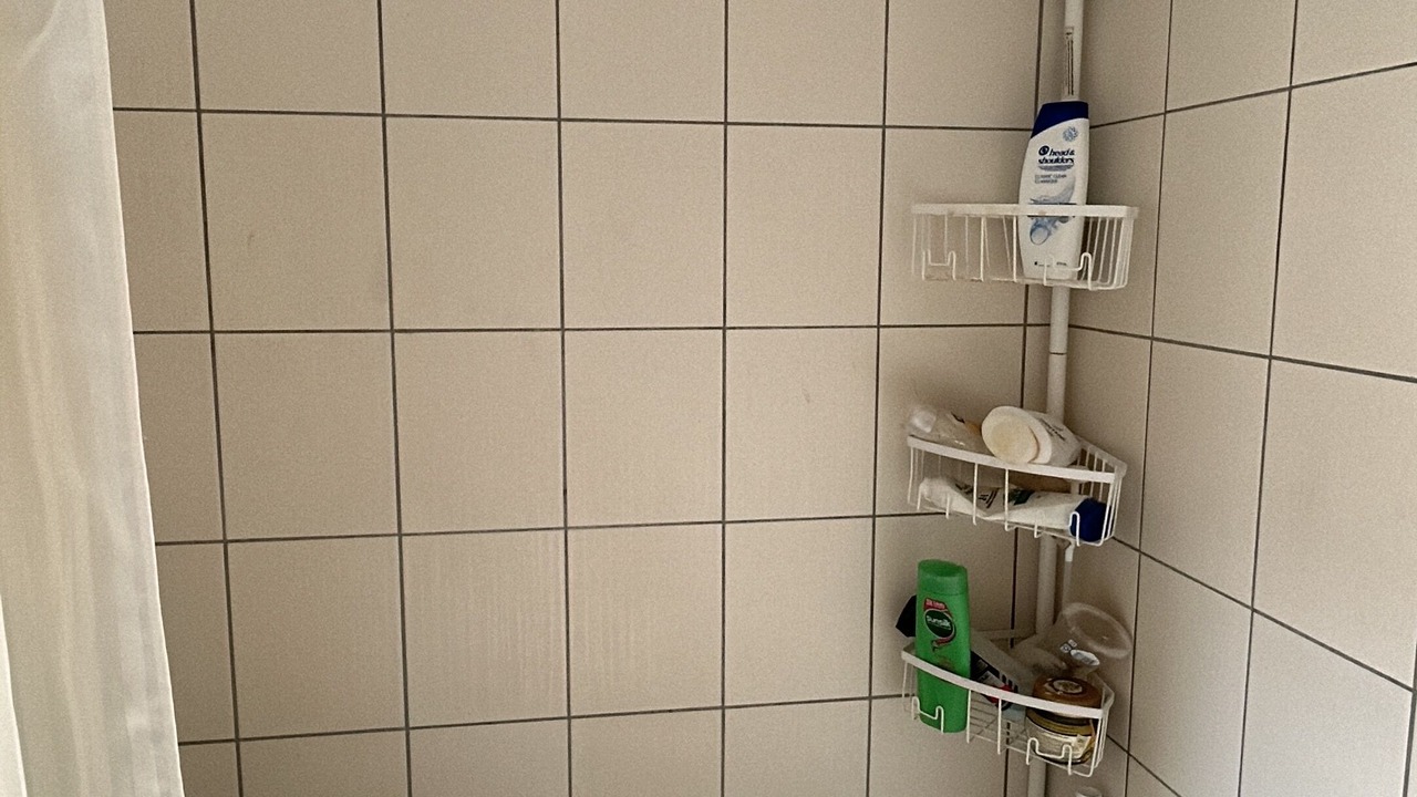 Photo of Bathroom in Thorold