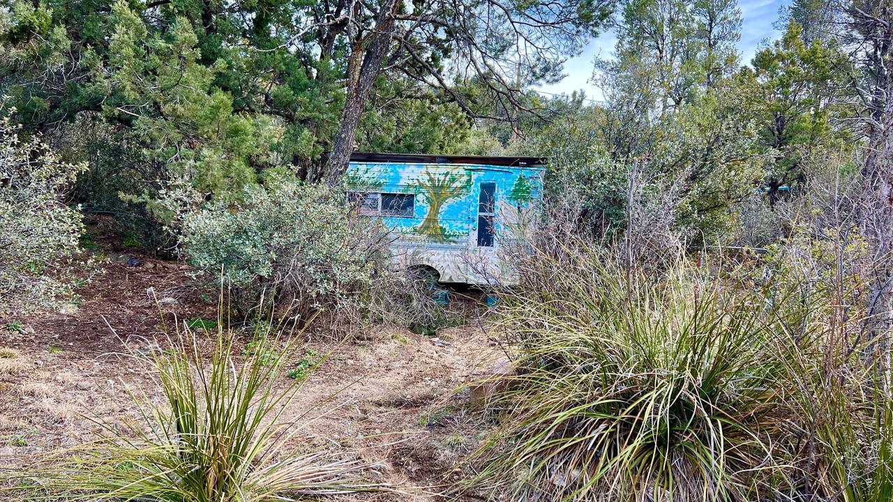 Photo of Outdoor in Prescott