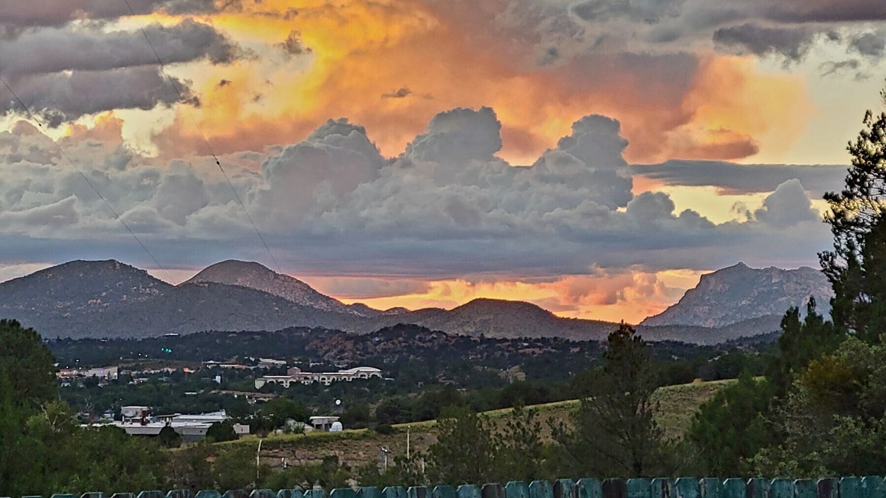 Photo of Others in Prescott