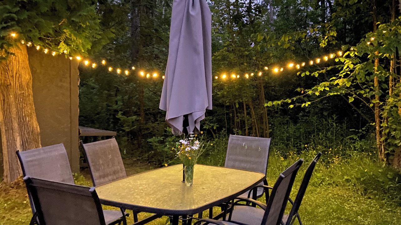 Photo of Outdoor in Southampton