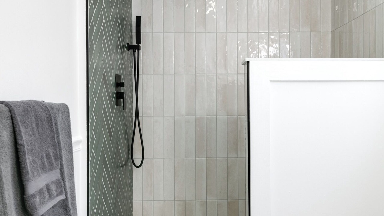 Photo of Bathroom in Cowanesque