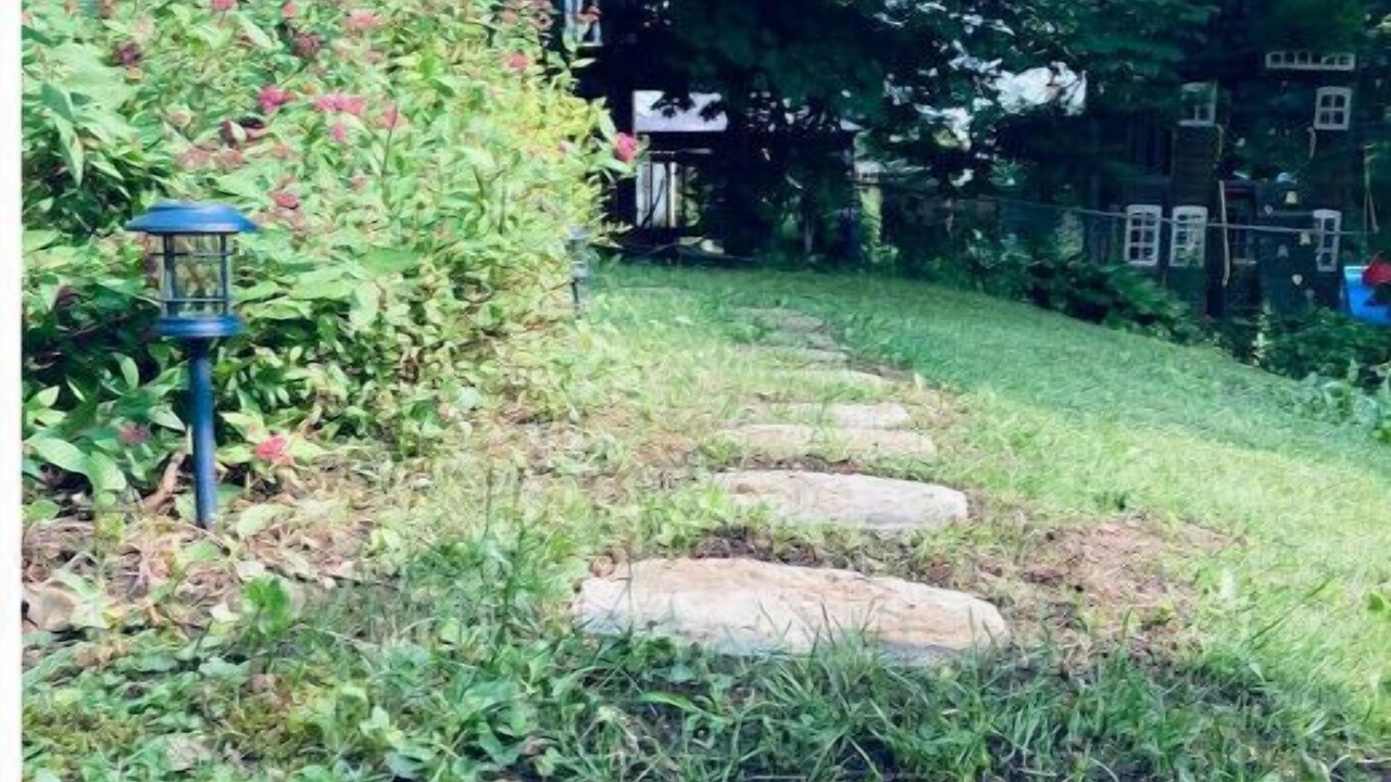 Photo of Outdoor in Orangeville