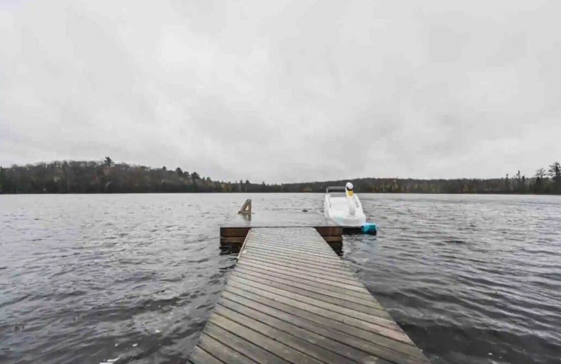 Photo of Outdoor in Utterson