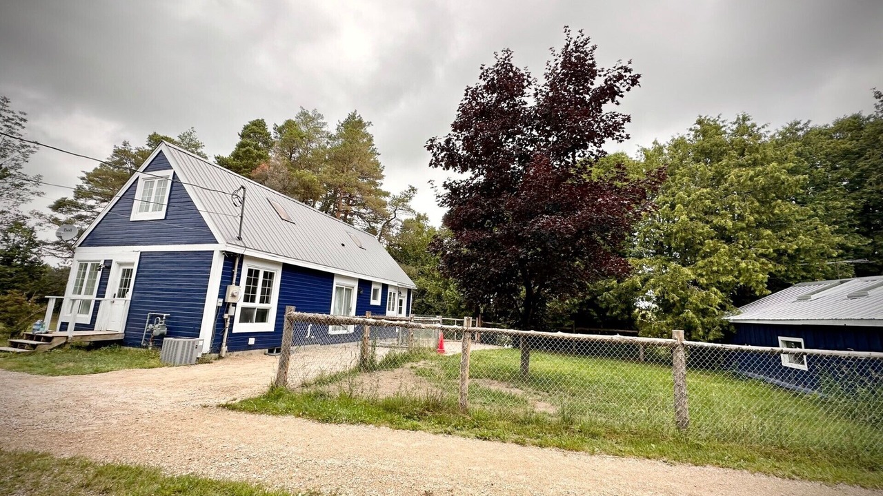 Photo of Others in Flesherton