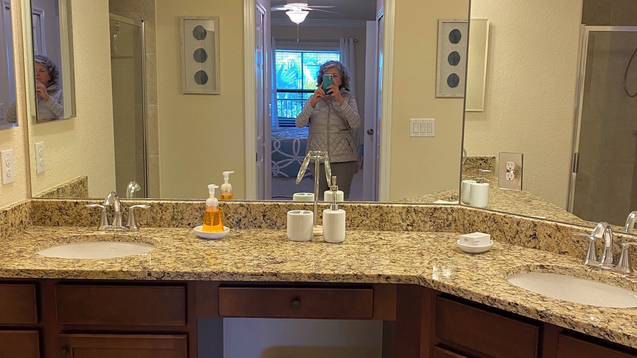 Photo of Others in Lakewood Ranch