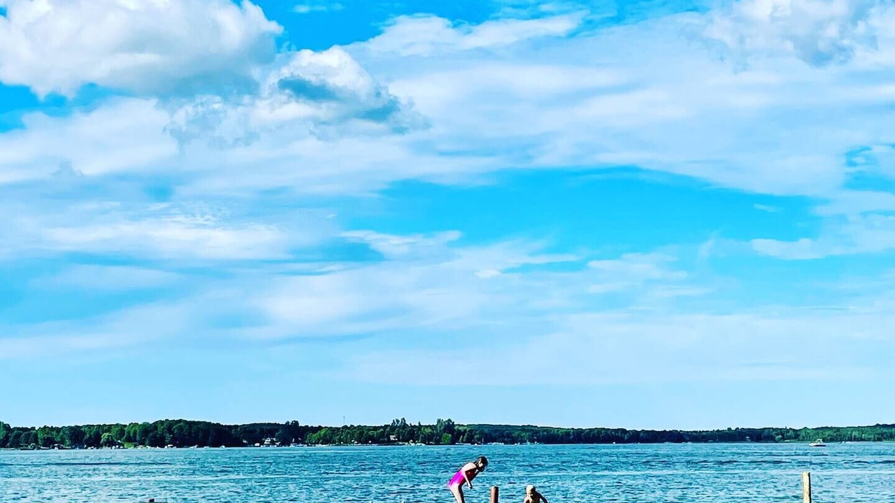 Photo of Outdoor in Flesherton