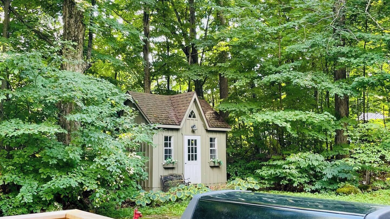 Photo of Outdoor in Flesherton