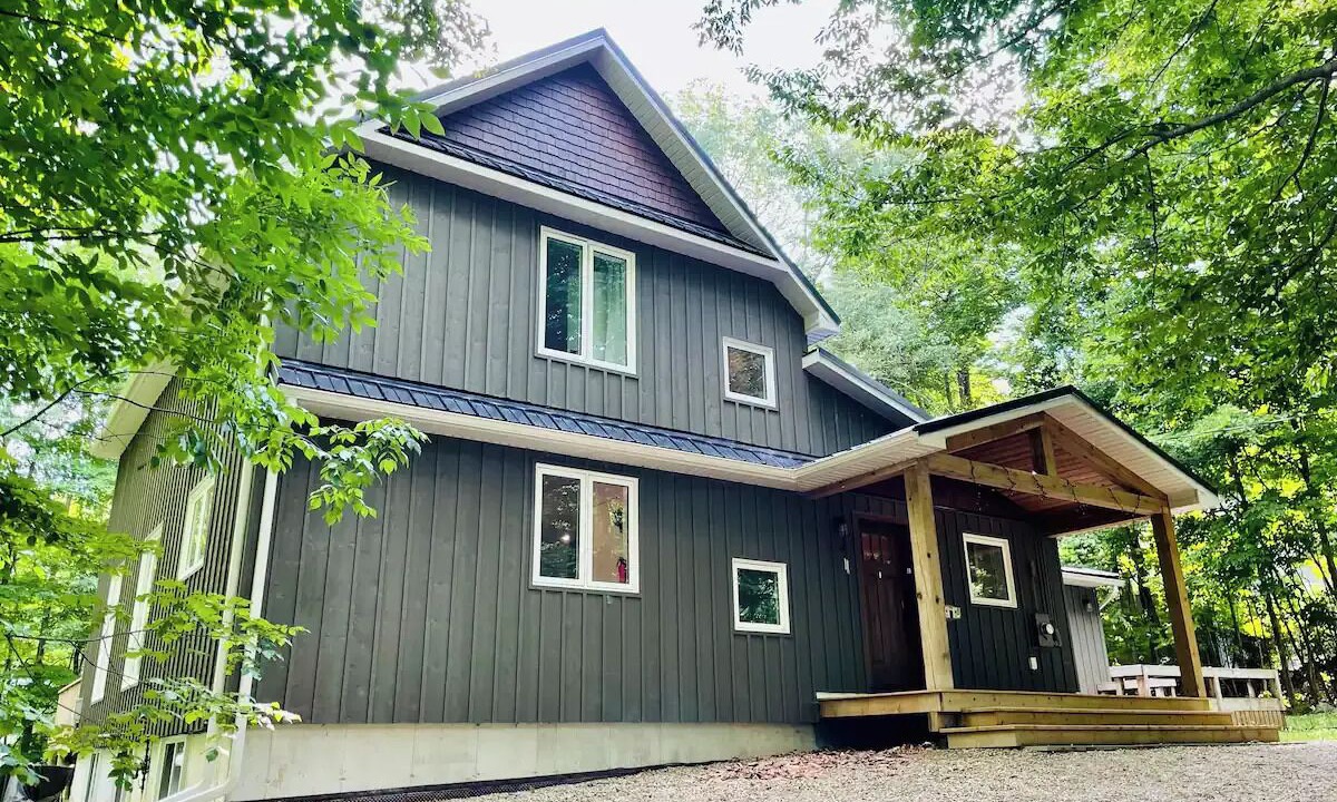 Photo of Outdoor in Flesherton