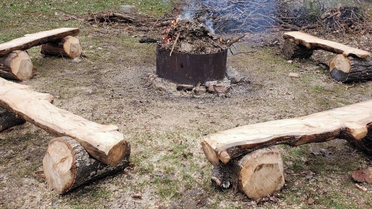 Photo of Outdoor in Magnetawan