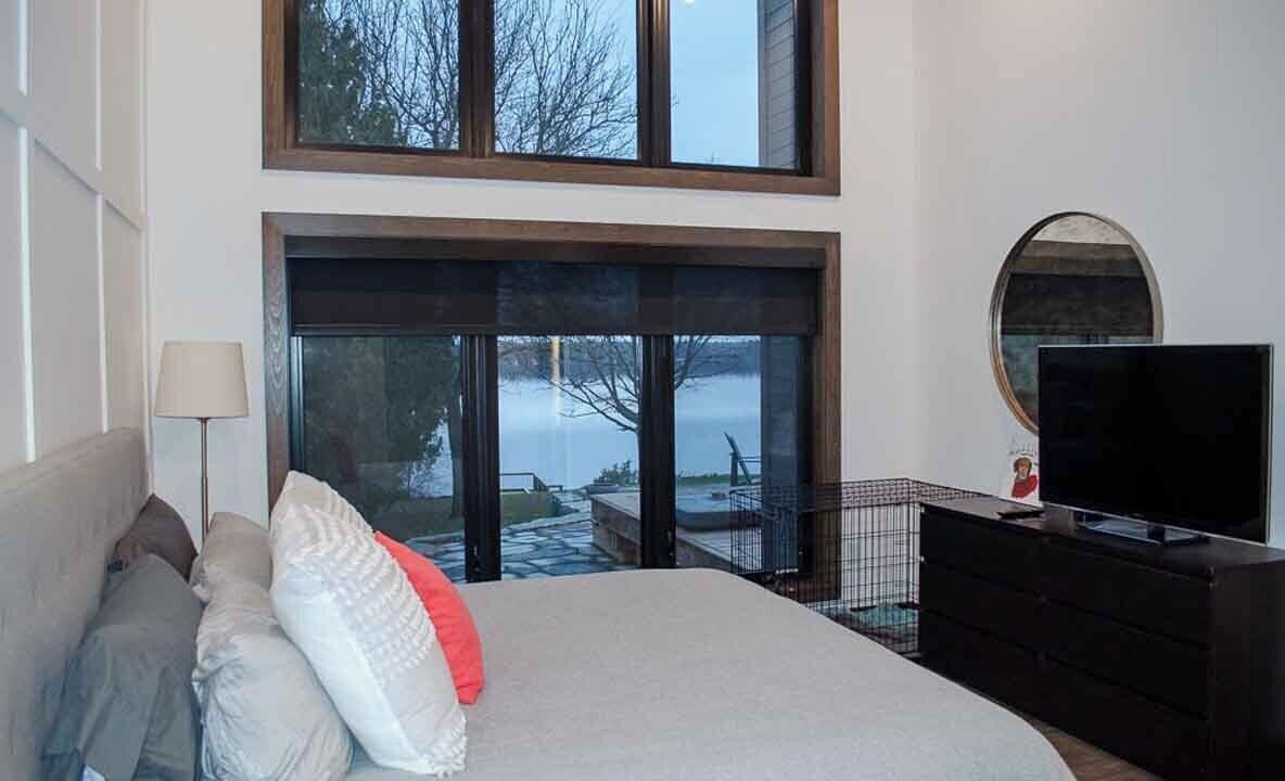Photo of Outdoor in Dunsford
